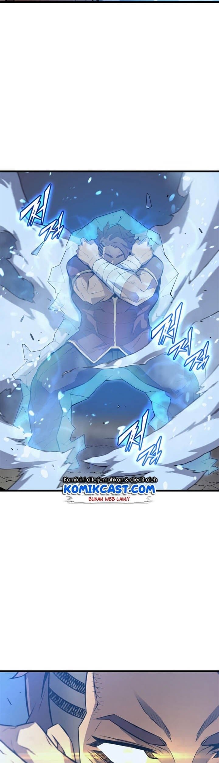 Chapter 74 - halaman 26