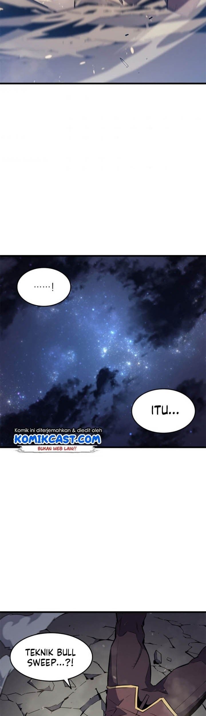 Chapter 74 - halaman 33