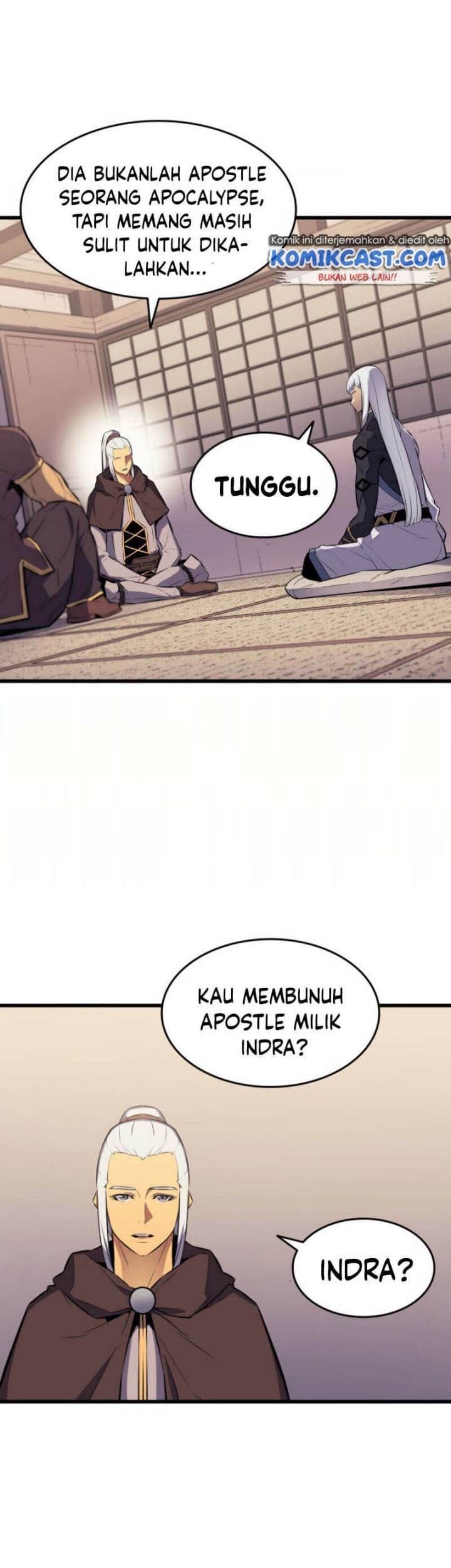 Chapter 75 - halaman 37