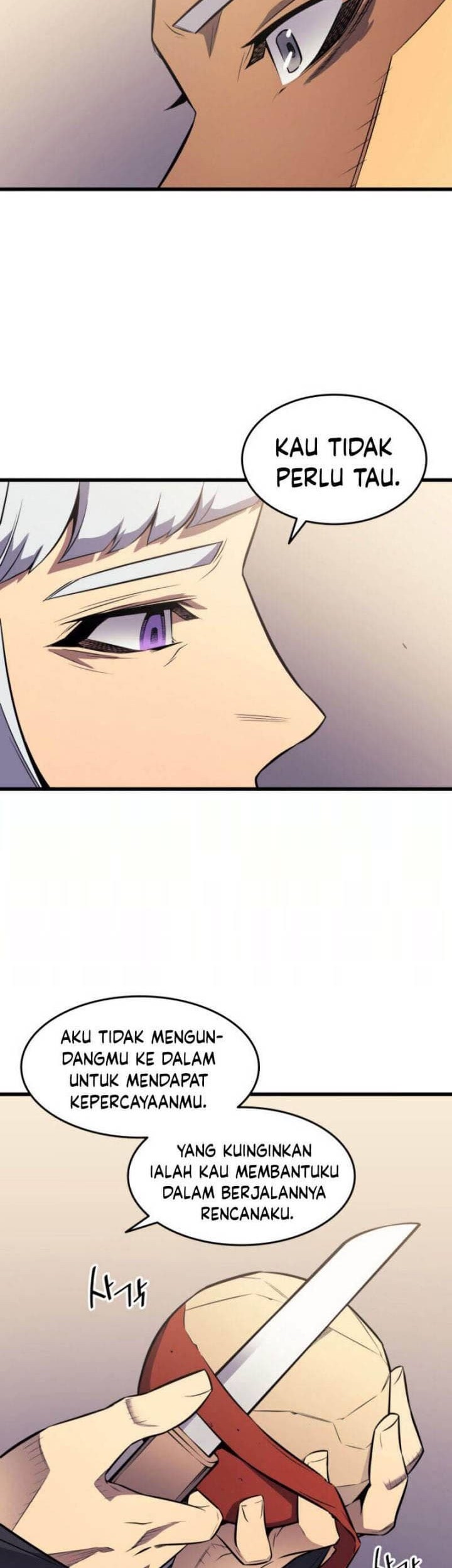 Chapter 75 - halaman 22