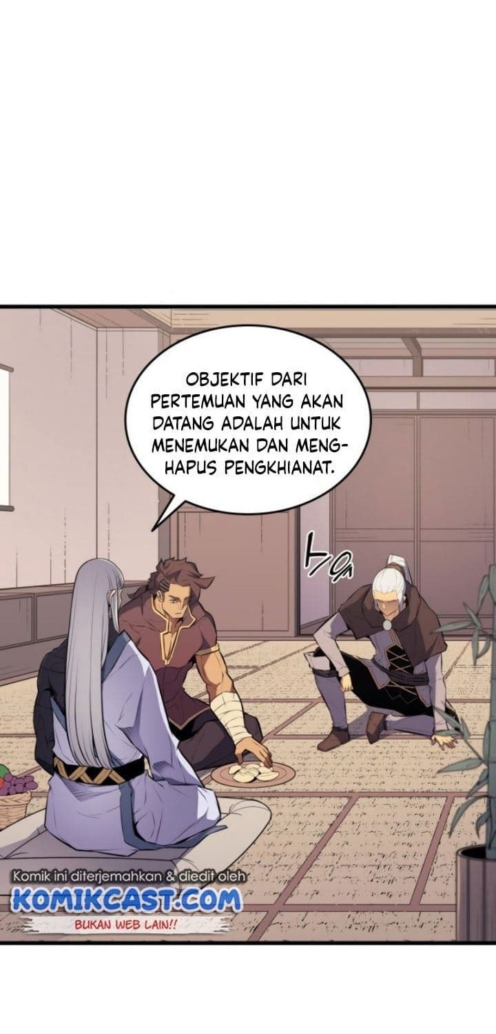 Chapter 76 - halaman 19