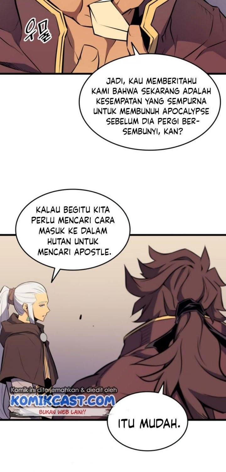 Chapter 76 - halaman 23