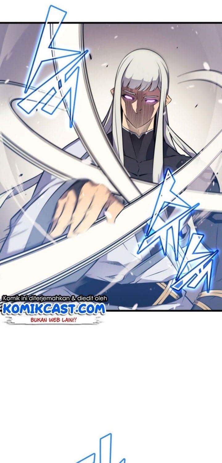 Chapter 76 - halaman 3