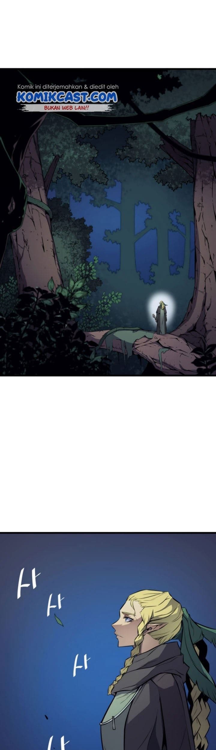 Chapter 76 - halaman 37