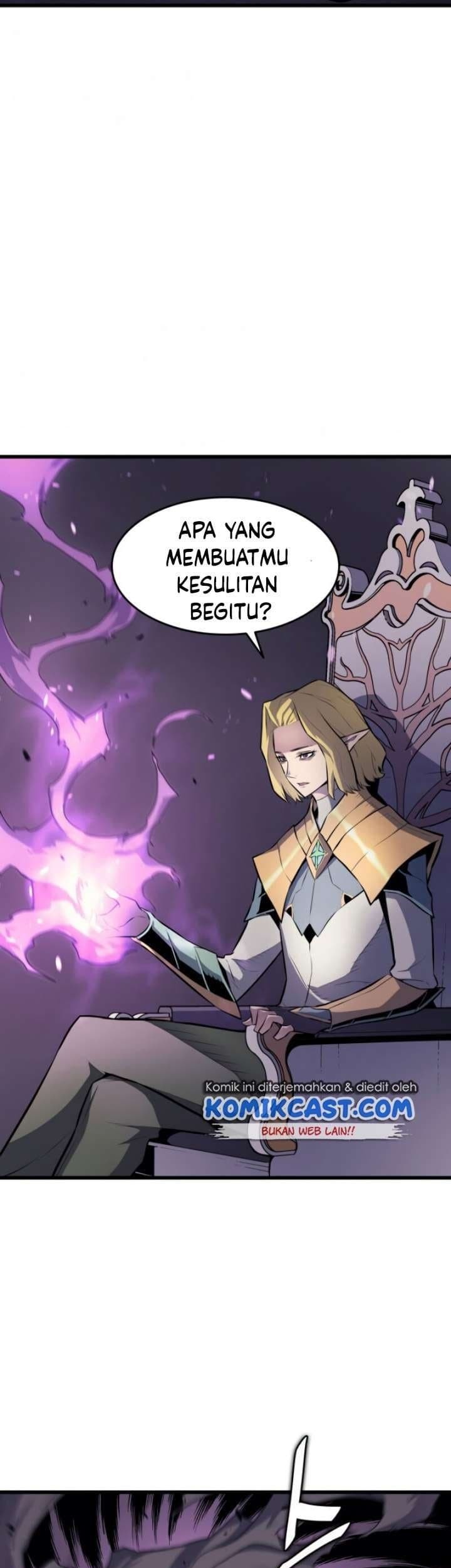 Chapter 77 - halaman 19