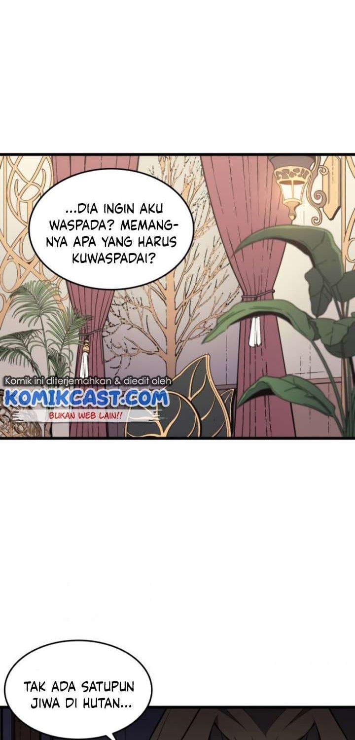 Chapter 77 - halaman 27