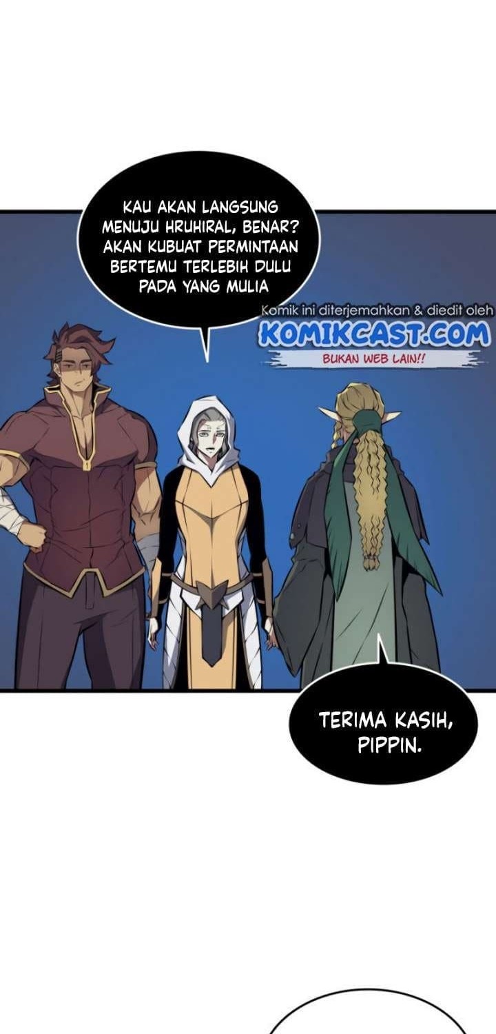 Chapter 77 - halaman 36