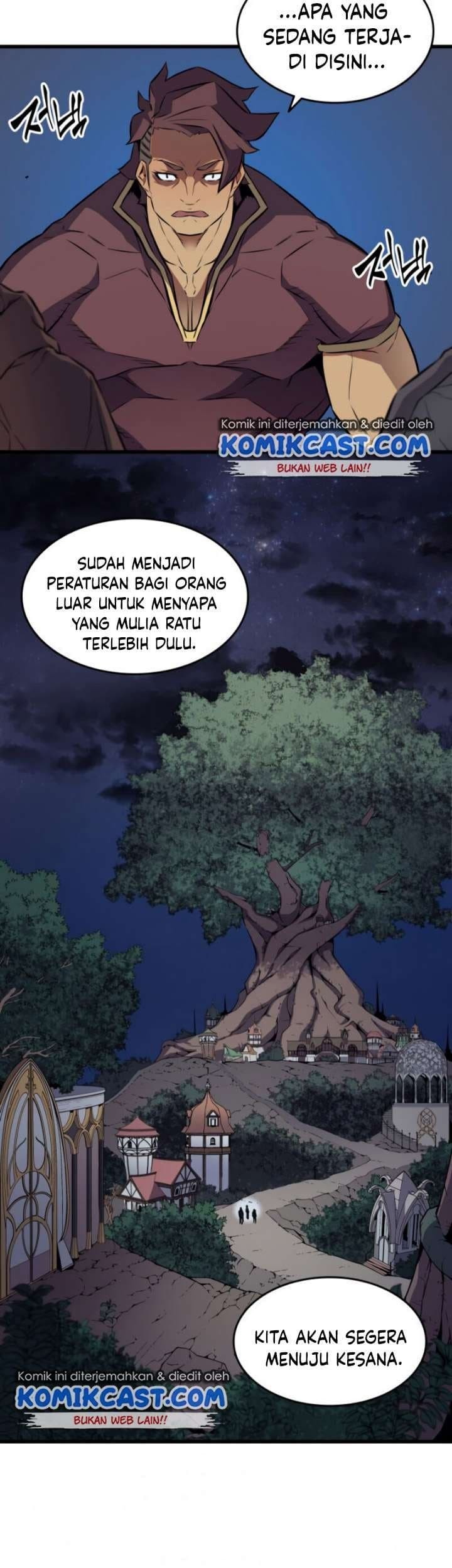 Chapter 77 - halaman 37