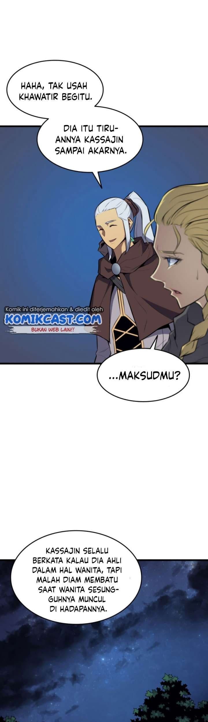 Chapter 77 - halaman 47