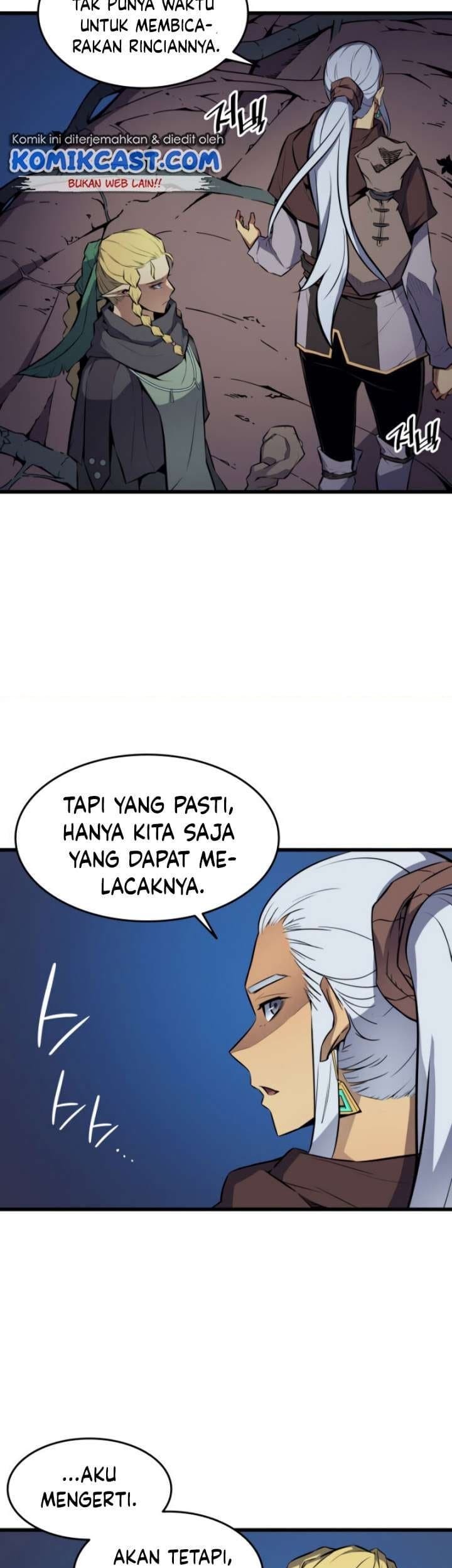 Chapter 77 - halaman 10