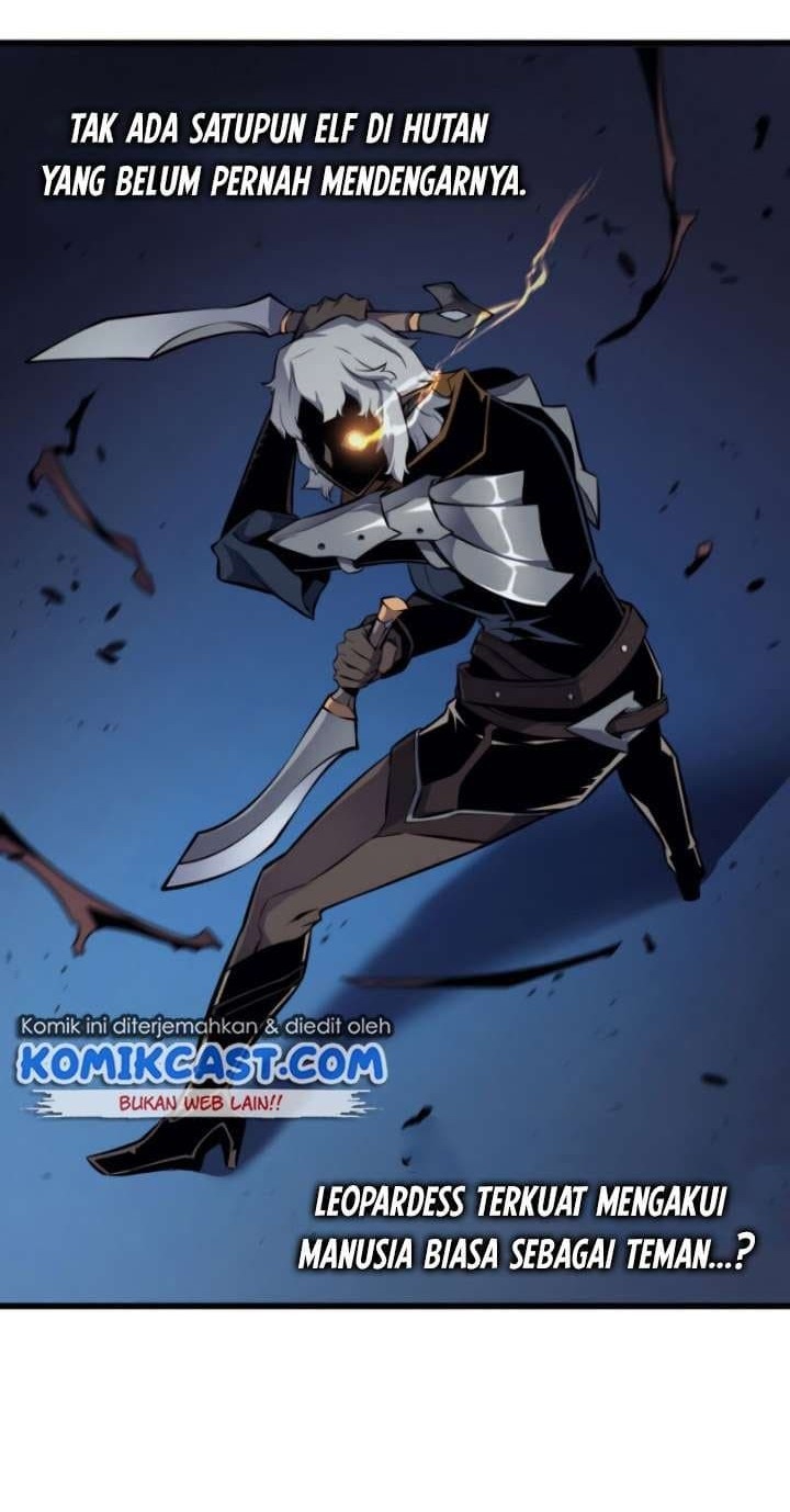 Chapter 77 - halaman 15