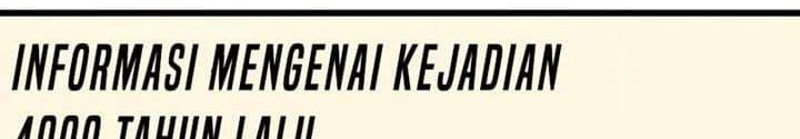 Chapter 78 - halaman 52