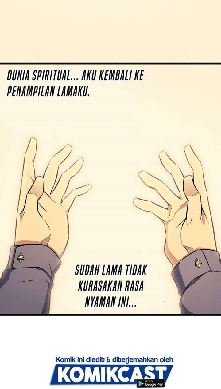 Chapter 78 - halaman 58