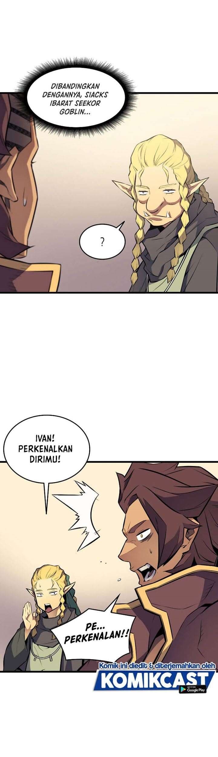 Chapter 78 - halaman 9