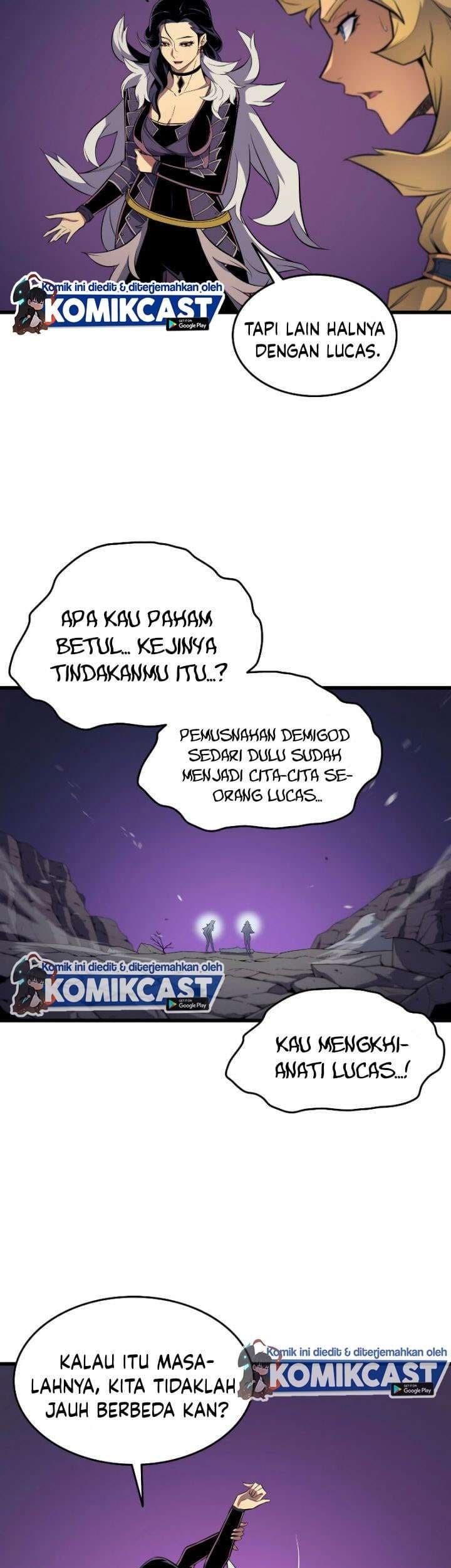 Chapter 79 - halaman 28