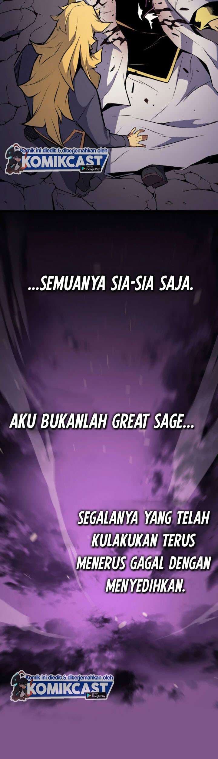 Chapter 79 - halaman 43