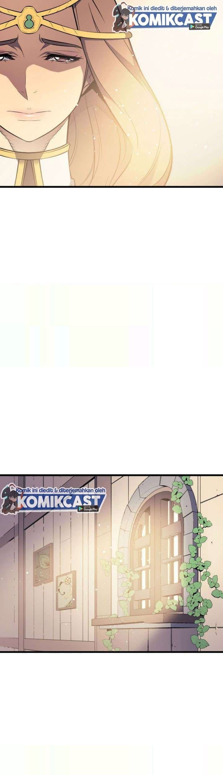 Chapter 79 - halaman 49