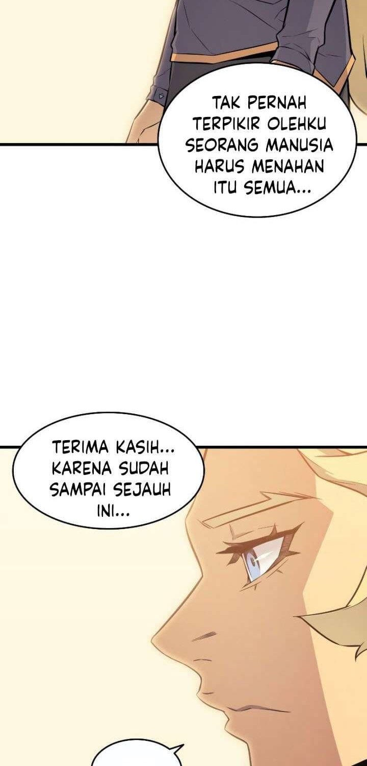 Chapter 79 - halaman 4