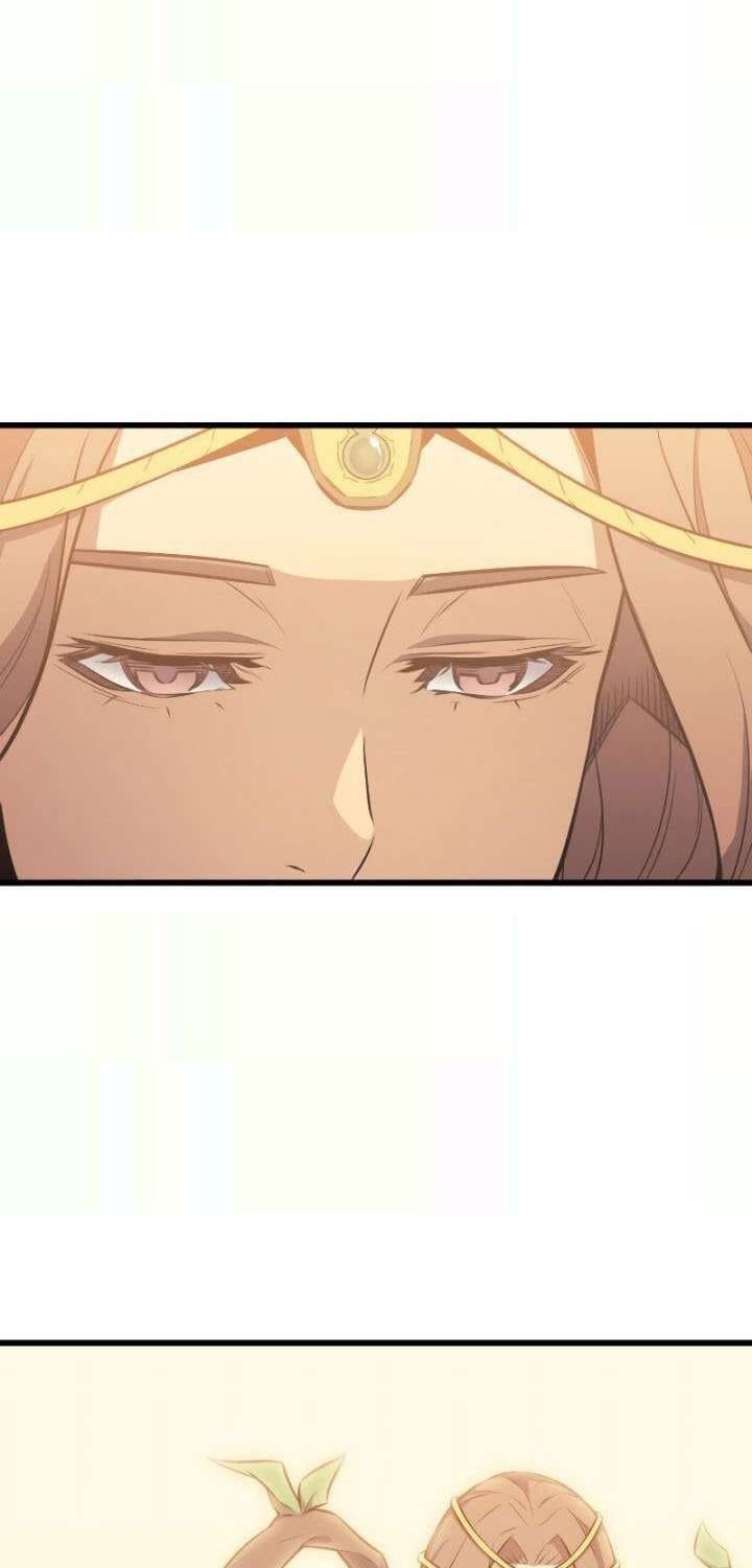 Chapter 79 - halaman 8