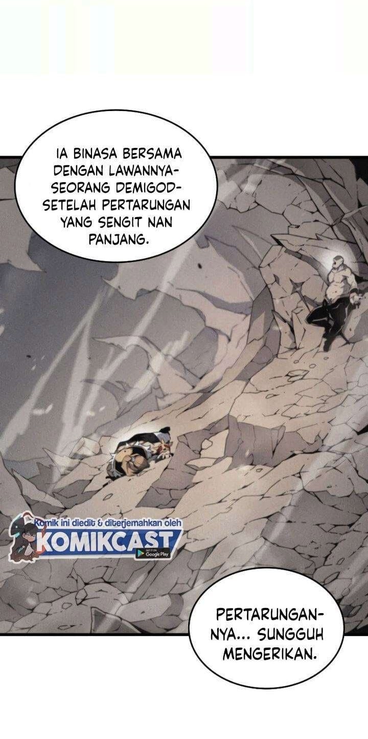 Chapter 79 - halaman 13