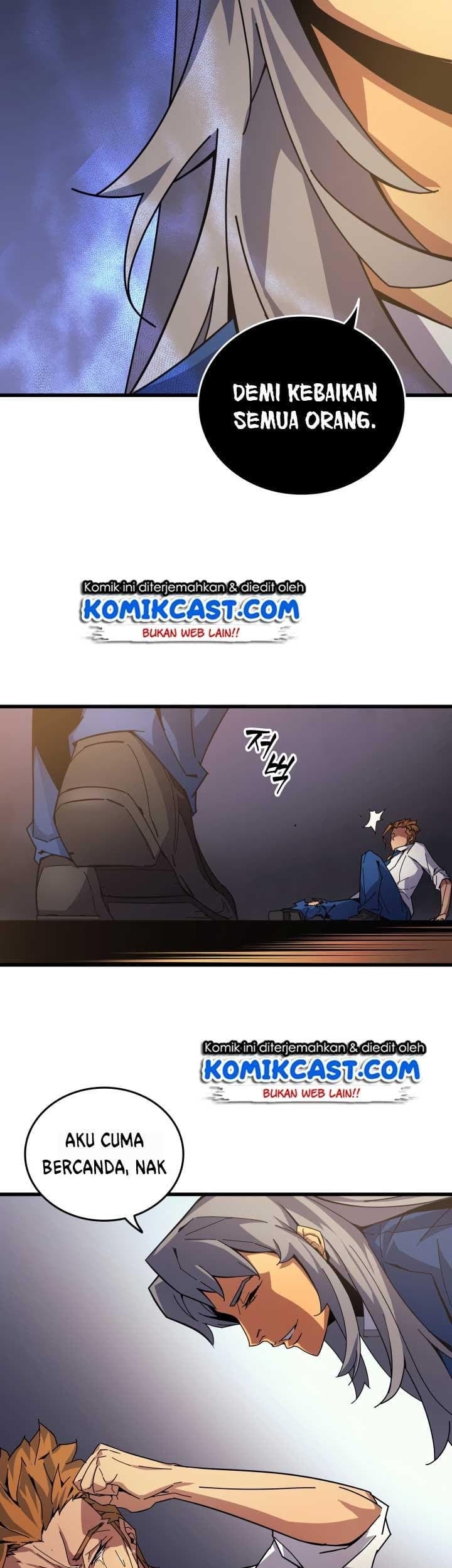Chapter 8 - halaman 25