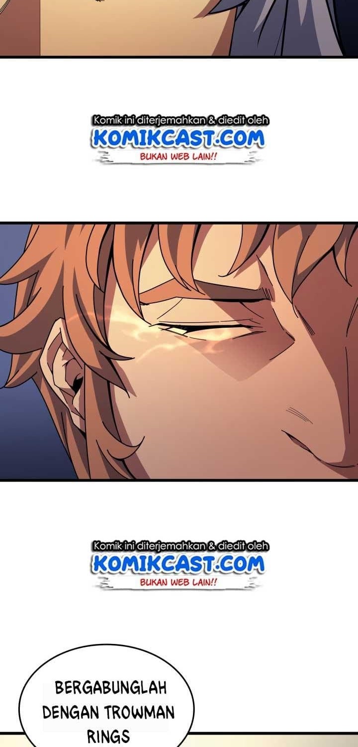 Chapter 8 - halaman 44
