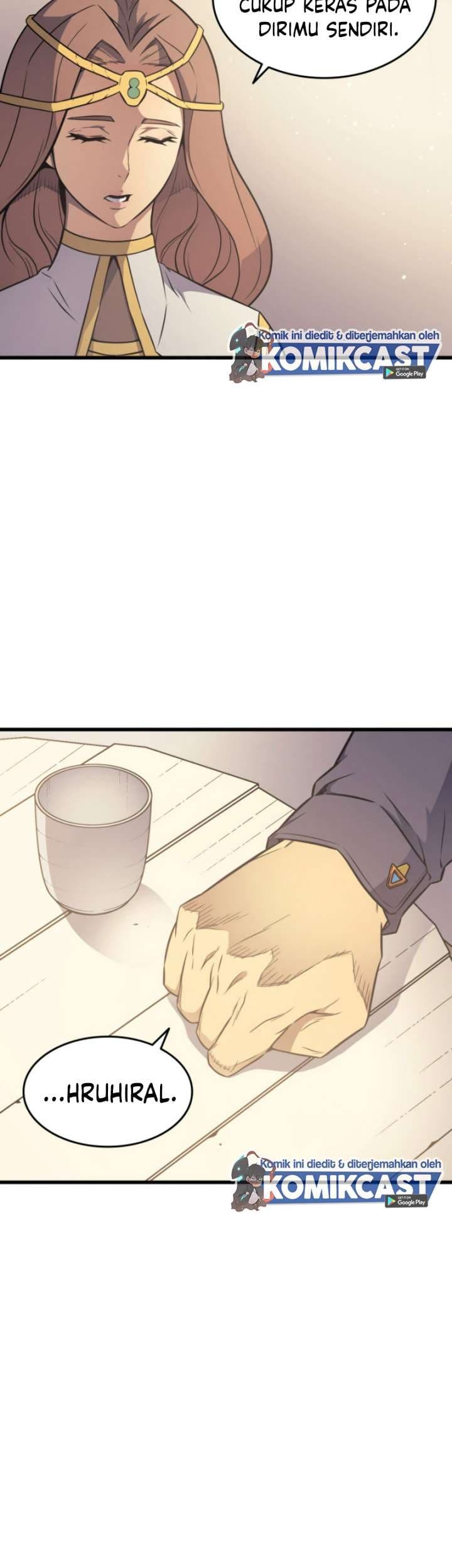 Chapter 80 - halaman 5