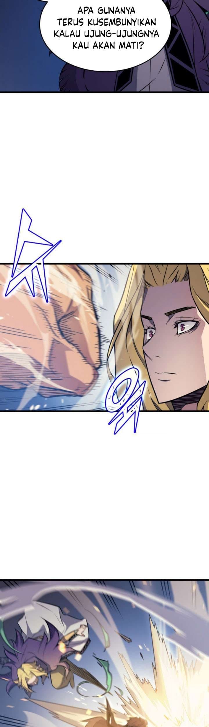 Chapter 81 - halaman 21