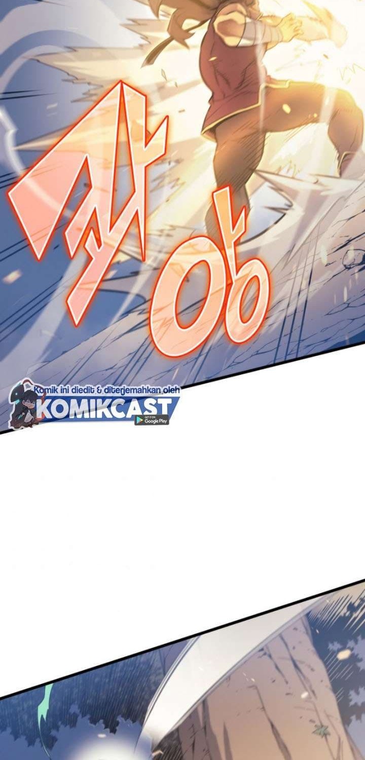 Chapter 81 - halaman 22