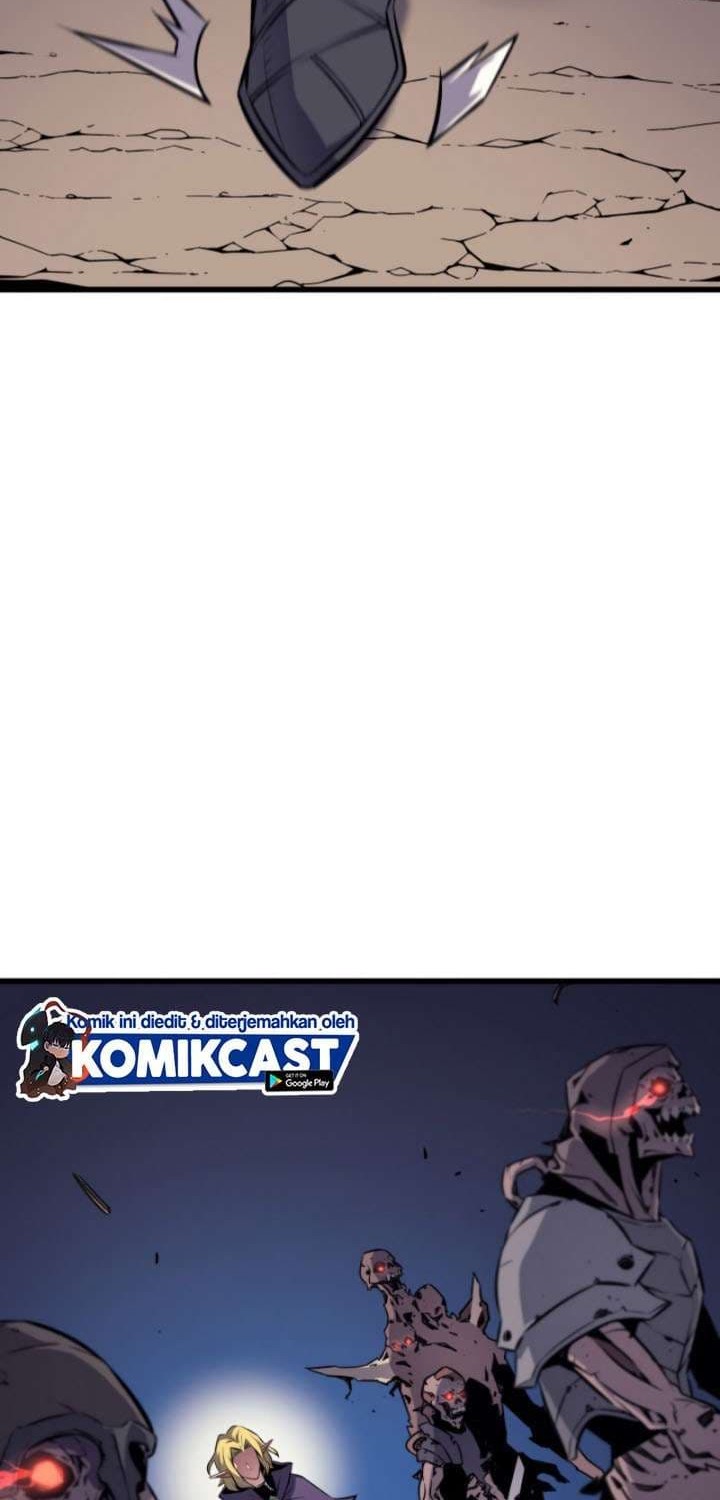 Chapter 81 - halaman 41