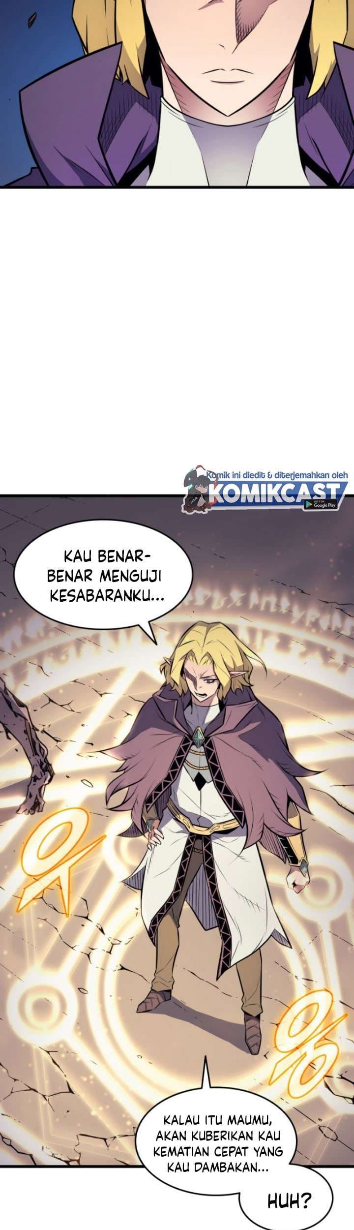 Chapter 81 - halaman 44