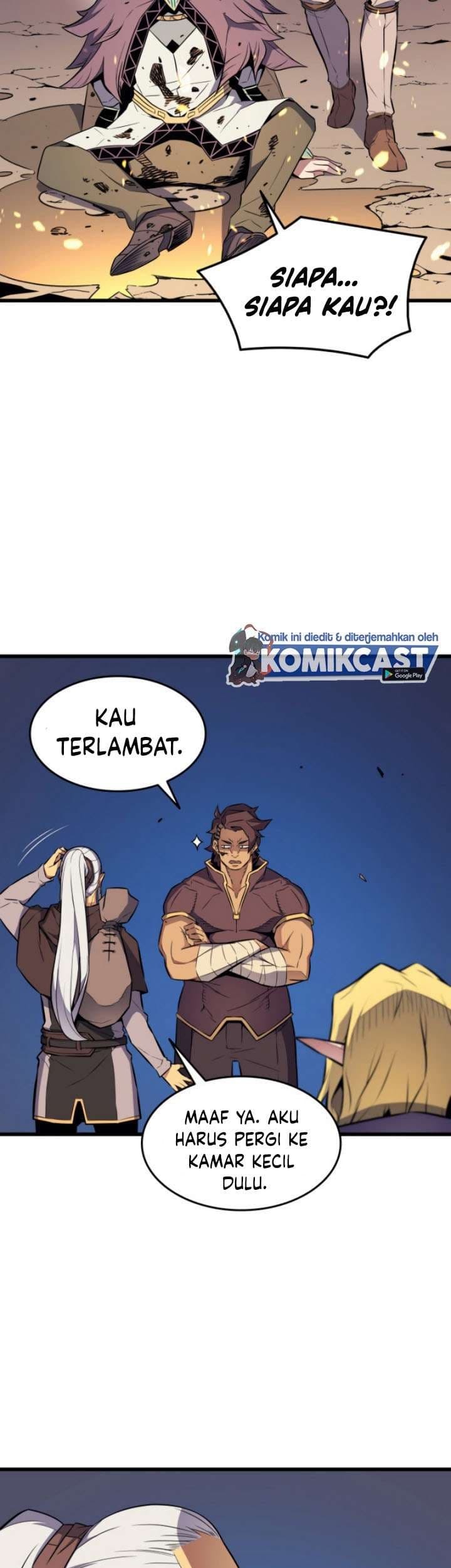 Chapter 81 - halaman 50
