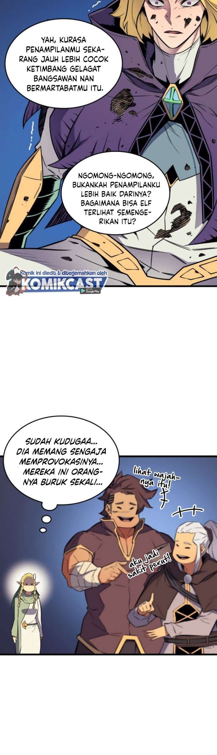 Chapter 81 - halaman 52