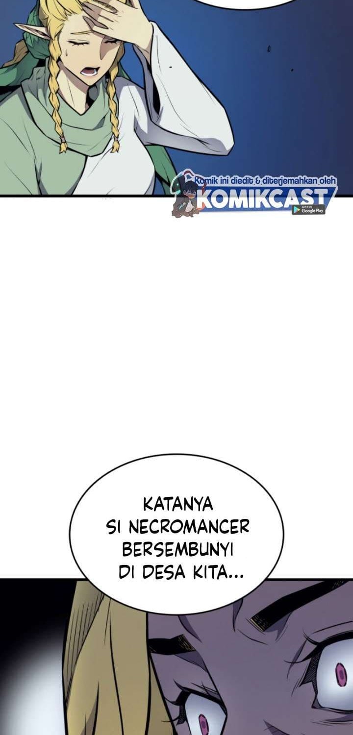 Chapter 81 - halaman 9