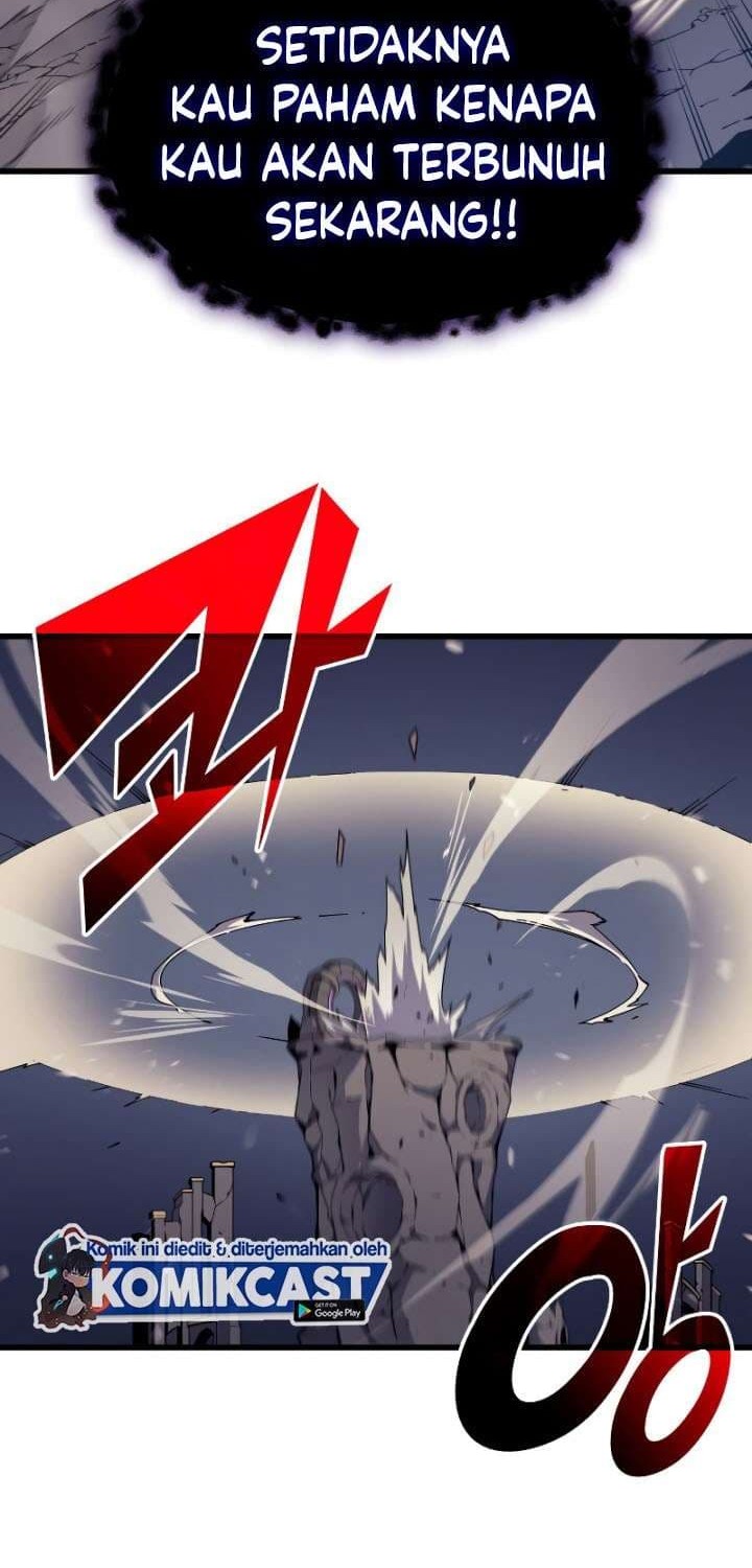 Chapter 82 - halaman 30