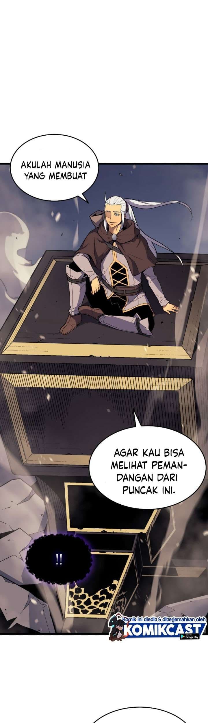 Chapter 82 - halaman 32
