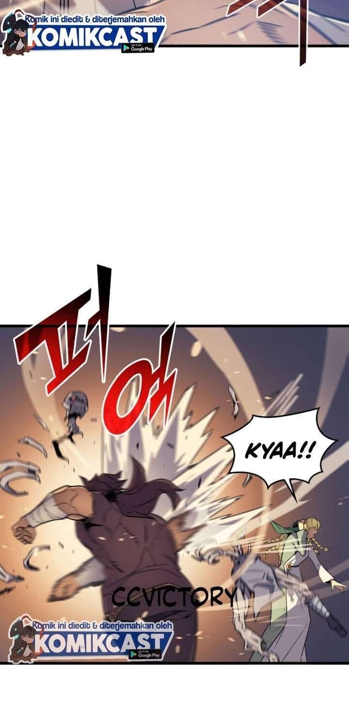 Chapter 82 - halaman 2