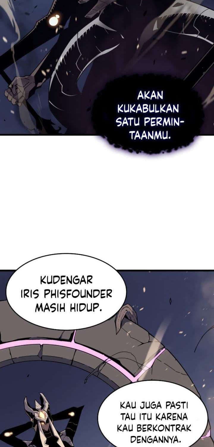 Chapter 82 - halaman 39