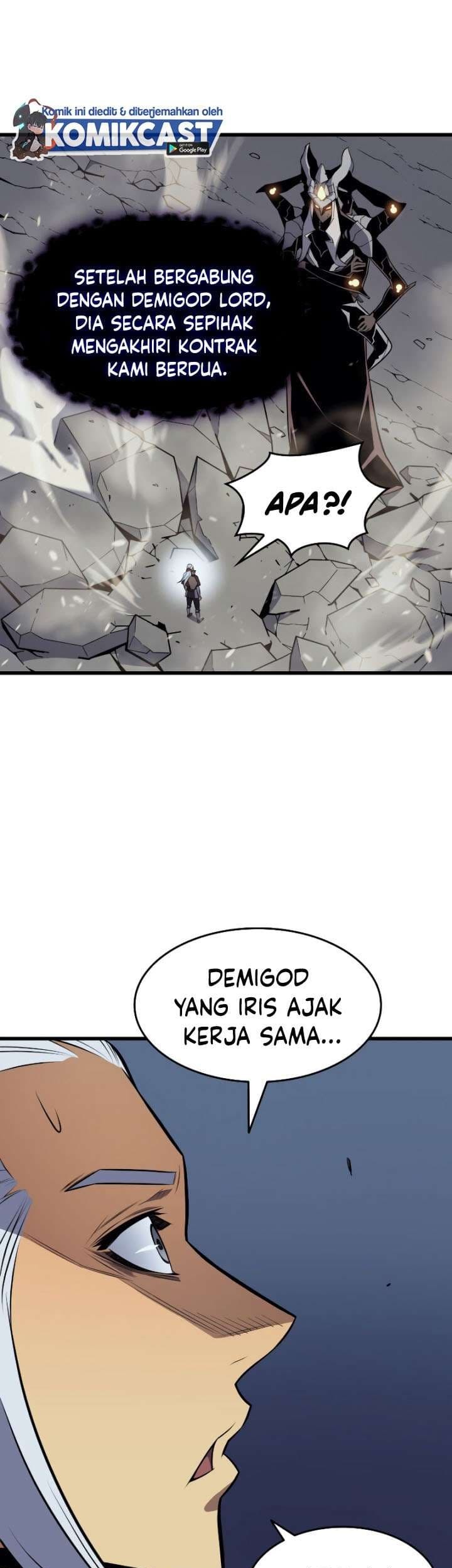 Chapter 82 - halaman 42