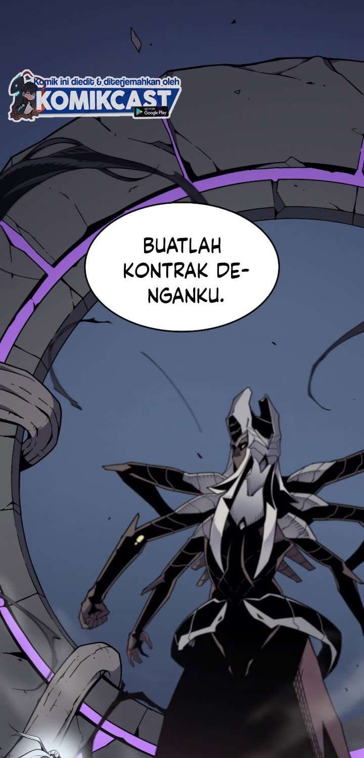 Chapter 82 - halaman 57