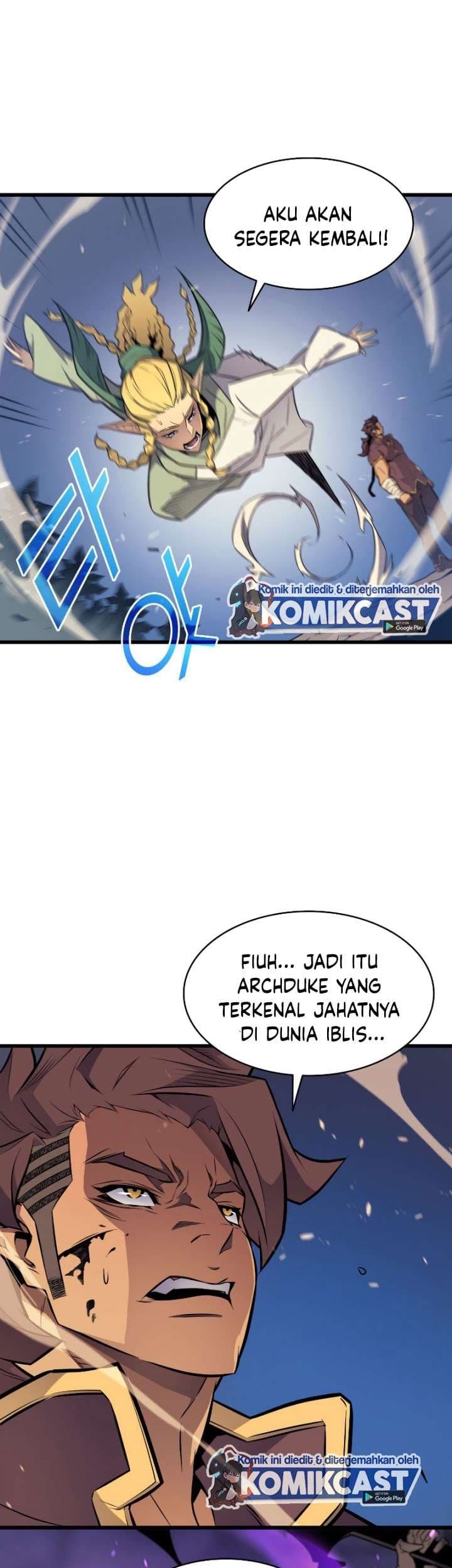 Chapter 82 - halaman 5