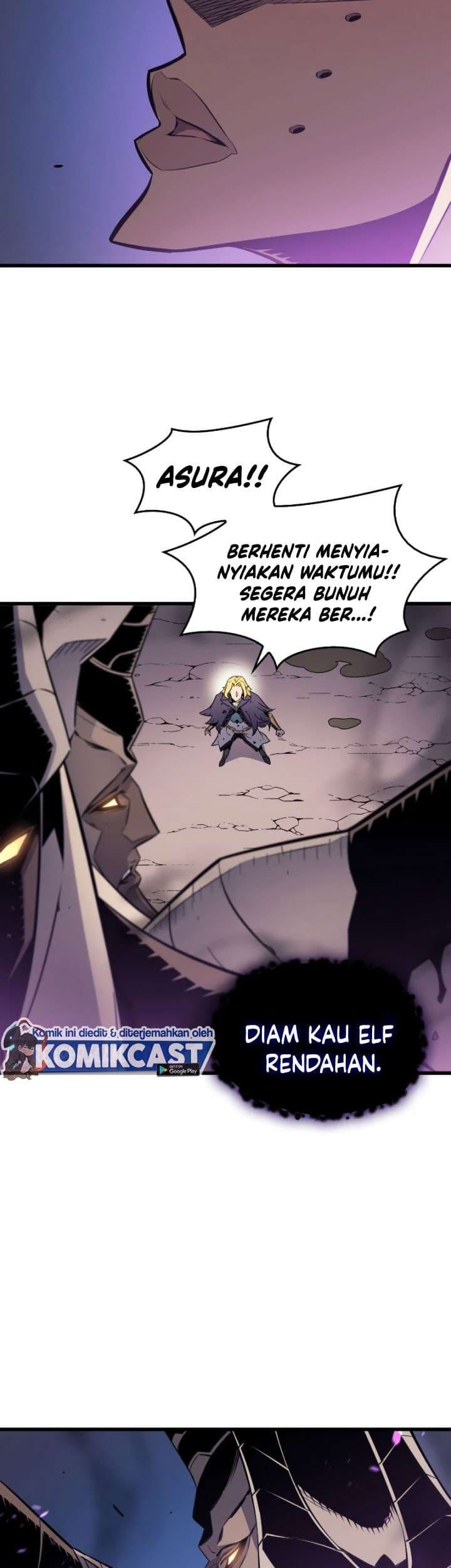 Chapter 82 - halaman 9