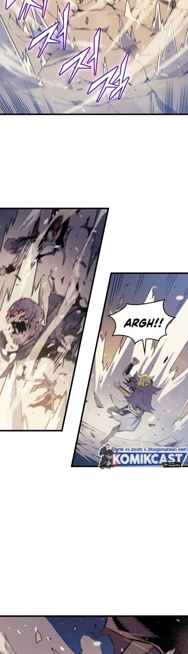 Chapter 82 - halaman 16