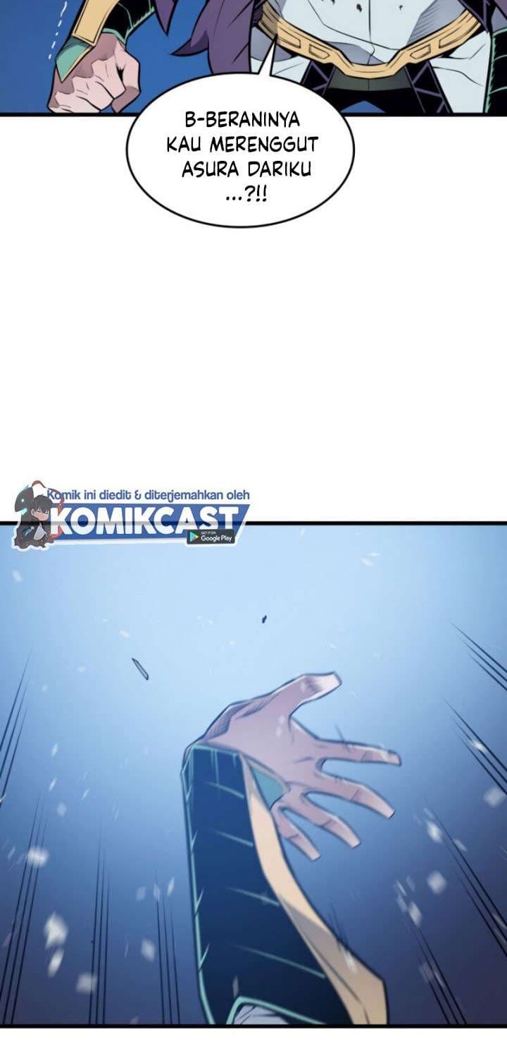 Chapter 83 - halaman 41