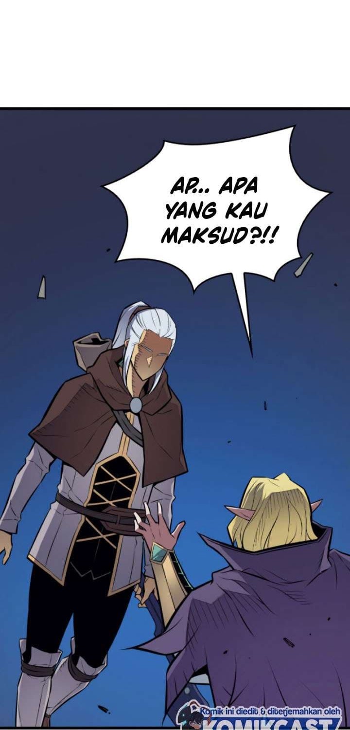 Chapter 83 - halaman 55