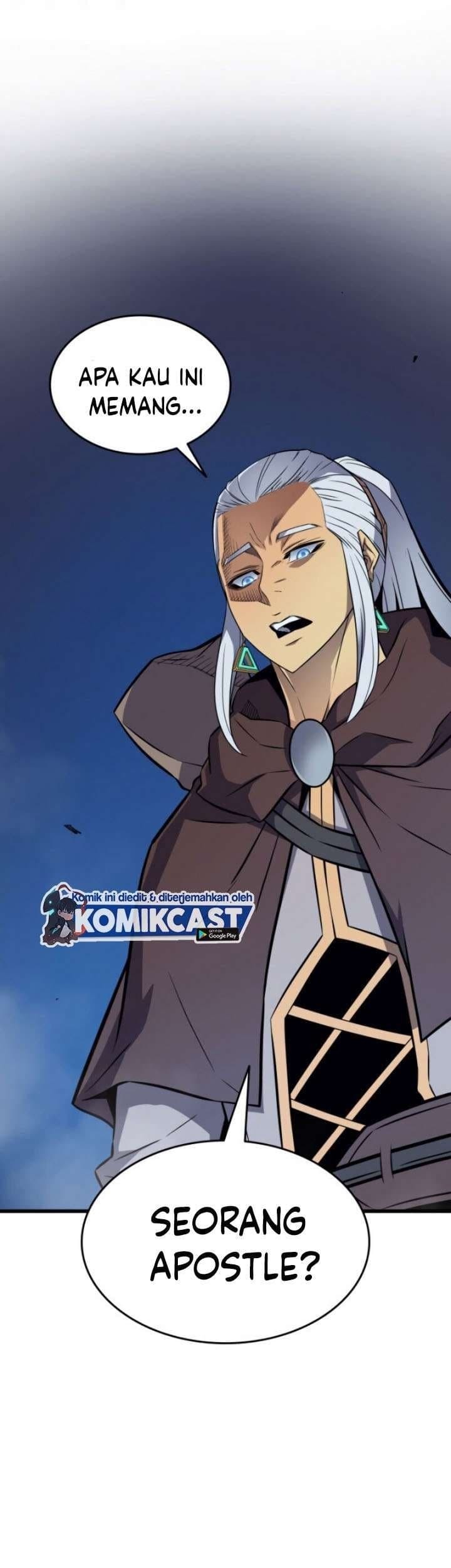 Chapter 83 - halaman 58