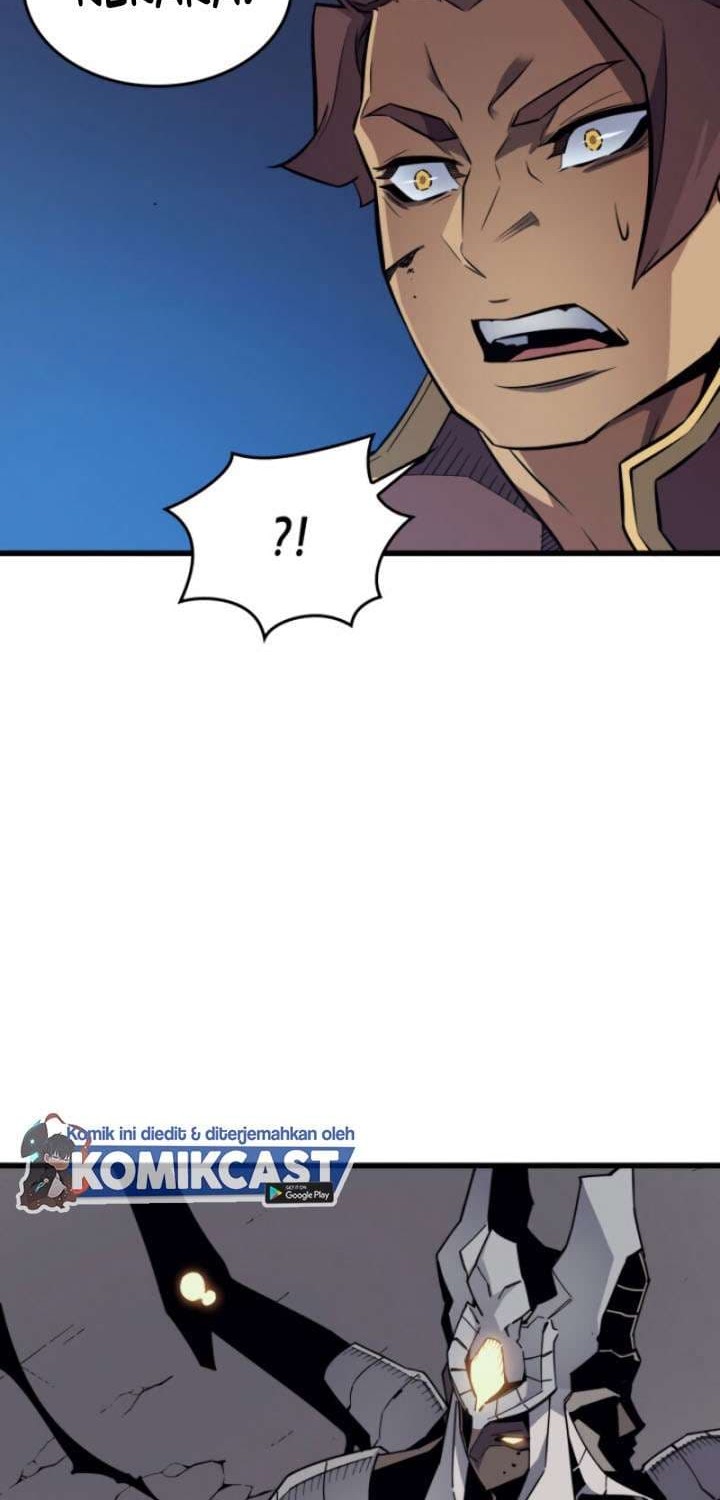 Chapter 83 - halaman 10