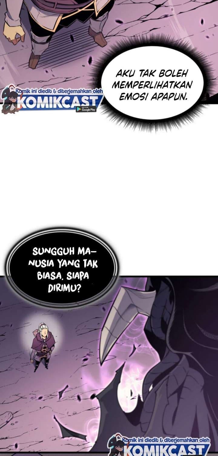 Chapter 84 - halaman 22