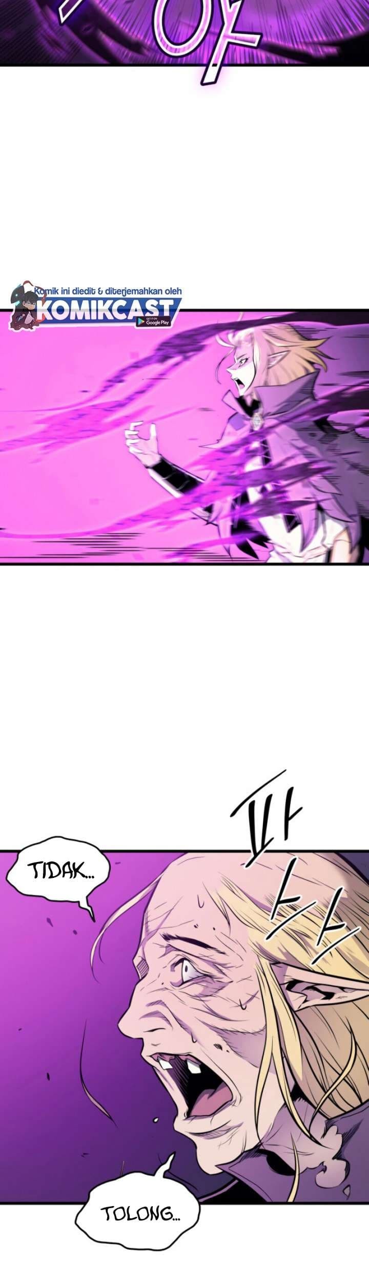 Chapter 84 - halaman 28