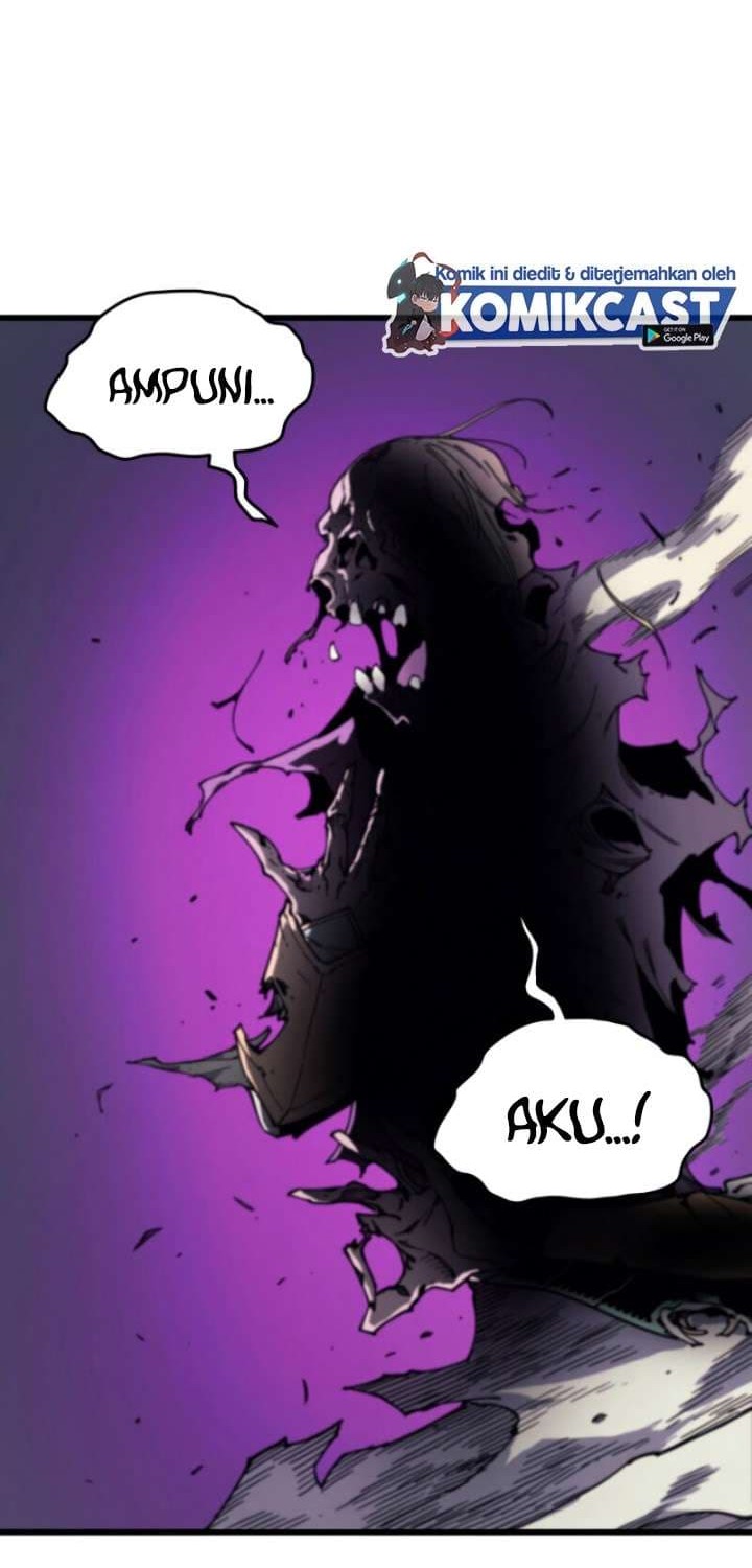 Chapter 84 - halaman 29
